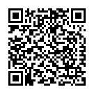 Código QR con el enlace al titular LeÃ³n vuelve a abrir sus puertas a la lectura