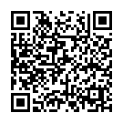 Código QR con el enlace al titular Ciudadanos analiza los cien dÃ­as de gobierno en San AndrÃ©s