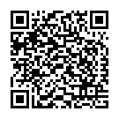 Código QR con el enlace al titular Los ritmos funk y el buen vino se dan cita en Espacio VÃ­as