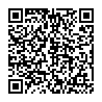 Código QR con el enlace al titular CÂ´s pide el estudio para la devoluciÃ³n de la paga extra del 2012 a los empleados pÃºblicos