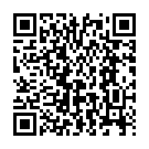 Código QR con el enlace al titular Chamorro reclama ahora el soterramiento en San AndrÃ©s