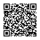 Código QR con el enlace al titular IU preocupada por los gastos de mantenimiento de AraÃº