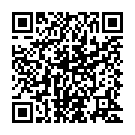 Código QR con el enlace al titular EL BANCO DE ALIMENTOS RECIBE EL DONATIVO DE LOS CONCIERTOS DE ARA MALIKIAN POR EL 25 ANIVERSARIO DE PROCONSI