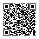 Código QR con el enlace al titular El Obispado perdona pero denuncia al autor de las pintadas en la Catedral