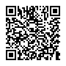 Código QR con el enlace al titular Puente Castro critica la 'minirotonda' que ejecuta el Ayuntamiento