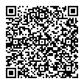 Código QR con el enlace al titular El Ayuntamiento de LeÃ³n lamenta el acto vandÃ¡lico contra su Catedral, cuyo presunto autor ya ...