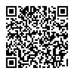 Código QR con el enlace al titular Un hombre mata a su sobrino de un tiro en San Juan de Palazuelas tras discutir por la recogida de unas castaÃ±as