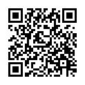 Código QR con el enlace al titular El tren y algo mÃ¡s