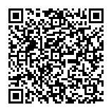 Código QR con el enlace al titular La concejala de Ponferrada en ComÃºn denuncia un trato machista y vejatorio por parte del coordinador local de IU