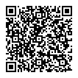 Código QR con el enlace al titular Solo dos de 14 ayuntamientos bercianos siguen pagando la cuota a la que se comprometieron con la UNED en 2001