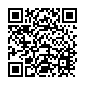 Código QR con el enlace al titular Nace la ruta de 'El bueno, el feo y el malo'