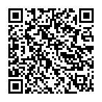 Código QR con el enlace al titular Denuncia de una concejala de Ponferrada en ComÃºn por 