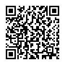 Código QR con el enlace al titular Otra Marcha Negra a Madrid, esta vez de los 'quemados' bomberos forestales