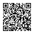 Código QR con el enlace al titular Fallece una persona de un disparo en San Juan de Paluezas