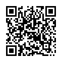 Código QR con el enlace al titular Independence Day