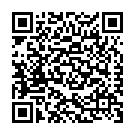 Código QR con el enlace al titular MartÃ­nez MaÃ­llo, sobre Rato: 