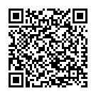 Código QR con el enlace al titular Sainz no sufre 