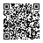 Código QR con el enlace al titular Un hombre mata de un disparo a su sobrino tras discutir cuando recogÃ­an castaÃ±as
