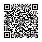 Código QR con el enlace al titular La foto de Carlos Sainz que tranquiliza a todo el 'paddock'