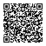 Código QR con el enlace al titular El sorteo de LoterÃ­a Nacional del sÃ¡bado se retrasa hasta las 15:00 por un problema informÃ¡tico