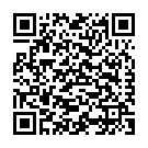 Código QR con el enlace al titular MalÃº y Gonzalo MirÃ³... Â¿AdiÃ³s a su amor?
