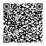 Código QR con el enlace al titular Carlos Sainz, consciente tras su brutal accidente en Rusia, es trasladado al hospital en helicÃ³ptero
