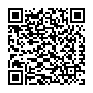 Código QR con el enlace al titular Preocupante aumento de hipertensos entre los mayores de 35 aÃ±os