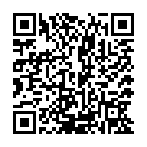 Código QR con el enlace al titular Samantha Vallejo-NÃ¡gera y sus trucos para comer sano
