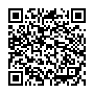 Código QR con el enlace al titular Los autÃ³nomos pueden desde hoy cobrar el paro y tener un negocio