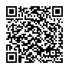 Código QR con el enlace al titular Tudanca pide una soluciÃ³n inminente al problema minero
