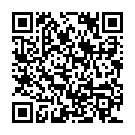 Código QR con el enlace al titular El Camino de Santiago de PeÃ±acorada