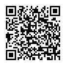 Código QR con el enlace al titular LeÃ³n apuesta por la innovaciÃ³n en los servicios sociales