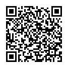 Código QR con el enlace al titular Conquistadores y trotamundos V. Emigrantes y exiliados
