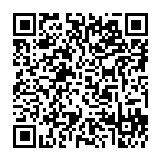 Código QR con el enlace al titular Fallecido un varÃ³n en San Juan de Paluezas (LeÃ³n) al ser disparado por su tÃ­o