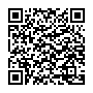 Código QR con el enlace al titular Cerezales alarga hasta el 1 de noviembre su exposiciÃ³n â€˜El CazadorÂ´