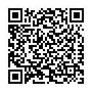 Código QR con el enlace al titular Holanda se agarra a un milagro para estar en la Eurocopa