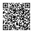 Código QR con el enlace al titular Carlos Sainz abandona el hospital y confÃ­a en correr maÃ±ana