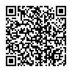 Código QR con el enlace al titular Tres fallecidos en la colisiÃ³n frontal de un turismo y un camiÃ³n en Soria