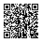 Código QR con el enlace al titular iPhone 6s y 6s Plus ya estÃ¡n en EspaÃ±a y MÃ©xico