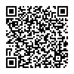 Código QR con el enlace al titular La intensa ruta gastronÃ³mica de la vicepresidenta sin salir de Zamora