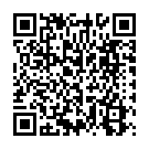 Código QR con el enlace al titular MartÃ­nez MaÃ­llo, sobre Rato: 