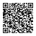 Código QR con el enlace al titular ValdeÃ³n pide seguir trabajando para romper los estereotipos de la mujer en el campo