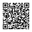 Código QR con el enlace al titular Sainz no sufre 