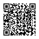 Código QR con el enlace al titular La foto de Carlos Sainz que tranquiliza a todo el 'paddock'
