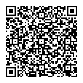 Código QR con el enlace al titular La Junta organiza los terceros Premios de InvestigaciÃ³n en ESO, Bachillerato y FP para promover el interÃ©s cientÃ­fico