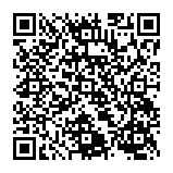 Código QR con el enlace al titular Carlos Sainz, consciente tras su brutal accidente en Rusia, es trasladado al hospital en helicÃ³ptero