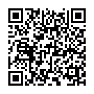 Código QR con el enlace al titular Finaliza la Semana del Alzheimer en Valencia de Don Juan