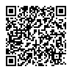 Código QR con el enlace al titular El grupo vocal Ars Poliphonica actua maÃ±ana en la iglesia de Santa Marina la Real