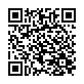 Código QR con el enlace al titular â€˜Pintores en el mundo rural, Arte del Ã“rbigoâ€™ arranca para impulsar la creaciÃ³n artÃ­stico de los pequeÃ±os pueblos