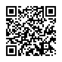 Código QR con el enlace al titular El Sporting aprovecha el regalo de Ãlvaro GarcÃ­a